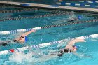 WSwim vs USCGA  Women’s Swimming & Diving vs US Coast Guard Academy. : WSwim, swimming
